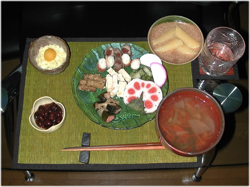 08 Osechi(080101)