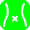 �٥꡼���󥹥�å���or������30ʬ�ʾ�