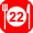 22���ʹ߿���